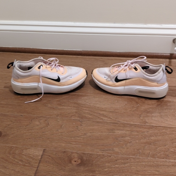 Nike Air Max Dia Running Shoe - Picture 7 of 7